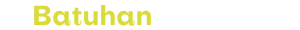 Batuhan Karadeniz Resmi Site